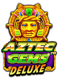 เปิดประสบการณ์ใหม่ ทดลองใช้ฟรี เล่นเกมได้เงิน ง่ายๆ