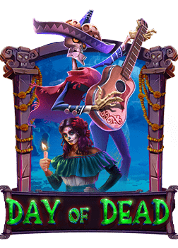 รับเครดิตฟรีทดลองเล่น เว็บบอล ฟรีเครดิต ง่ายๆ เพียงสมัคร