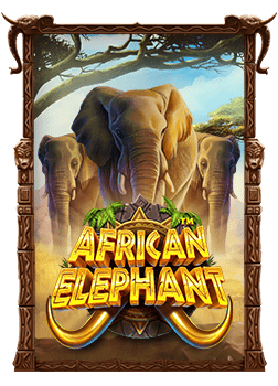 ฟรี! ทดลองใช้ฟรี แจก ฟรี เครดิต 100 บาท เล่นง่ายได้จริง