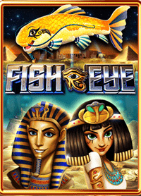 ทดลองใช้ฟรี เว็บเล่นสล็อตออนไลน์: ประสบการณ์และเทคนิคขั้นเทพ