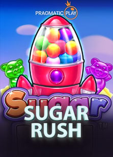 อย่าพลาด! ทดลองใช้ฟรี แจก เครดิต ทดลอง เล่น ฟรี มันส์จริงๆ