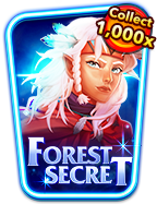 เพลิดเพลินกับการทดลองใช้ฟรี แจก เครดิต ทดลอง เล่น ฟรี