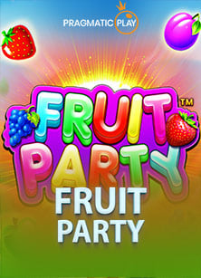 เพลิดเพลินกับสล็อตออนไลน์: ทดลองใช้ฟรี แจกเครดิตฟรี sbobet ไม่ต้องฝาก